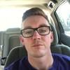 ryanmcc06
